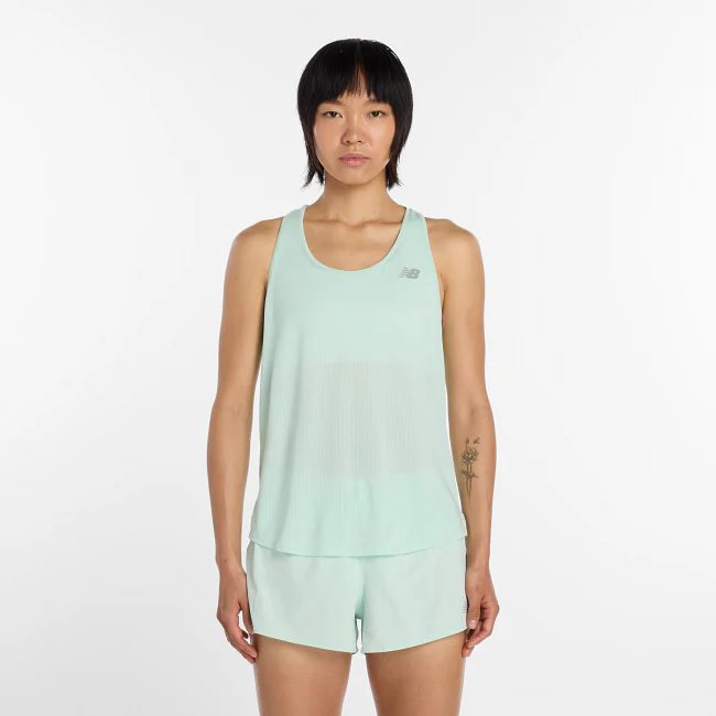 Women's Apparel Tops